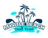 https://www.logocontest.com/public/logoimage/1558388606Myrtle Beach Golf Trail_02.jpg